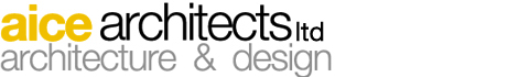 aice Architects Ltd. – Kent Architects, Tunbridge Wells, Tonbridge, Sevenoaks Architects